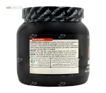 کراتین نوتریمد 300 گرم